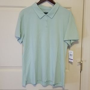 Cabela's Womens Polo